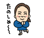 814327599