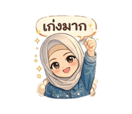 814333314
