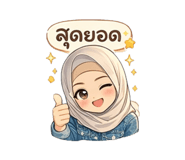 814333315