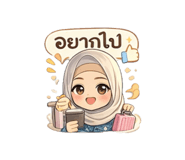 814333318