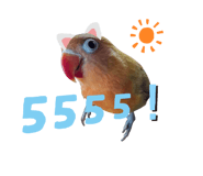 814333360