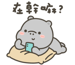 814336325