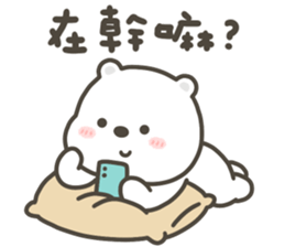 814336450