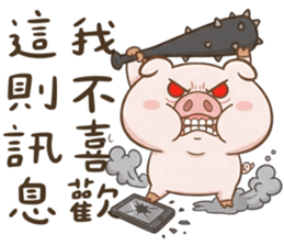 814337552
