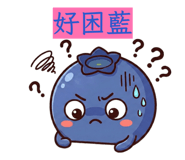 814342048