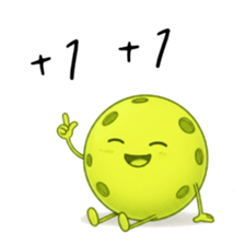814344457