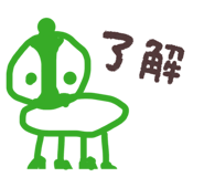 814346578