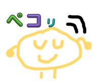 814346586