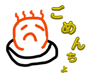 814346592