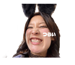 814350034