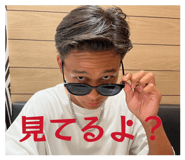 814351861