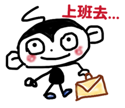 814352190