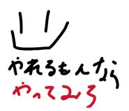 814352983