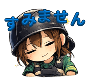 814354140