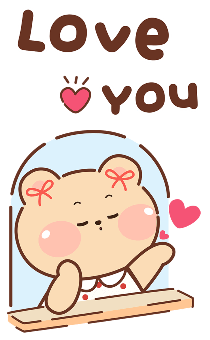 ลายที่ 37