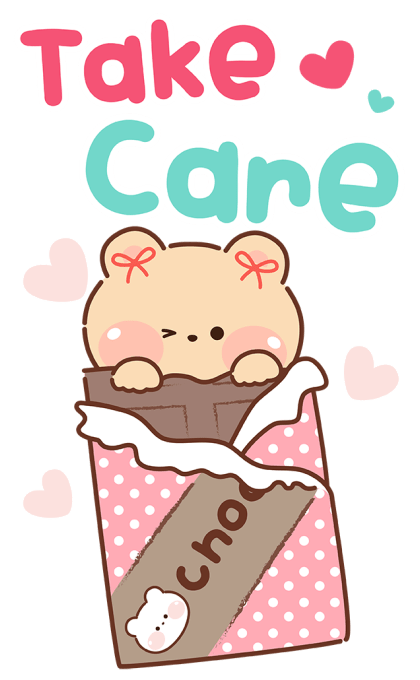 ลายที่ 39