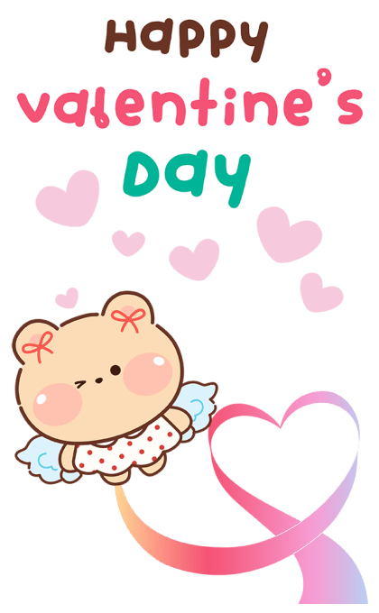 ลายที่ 41