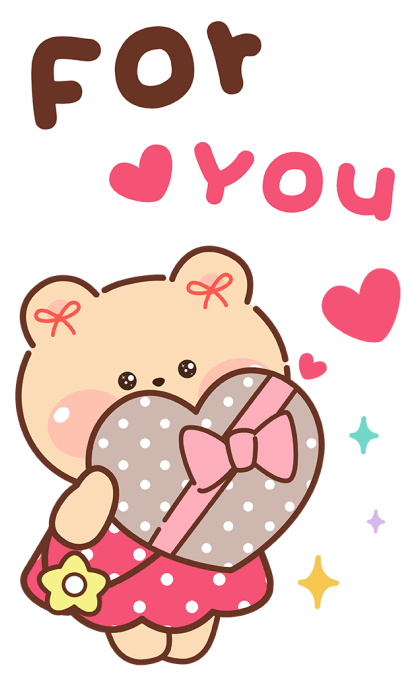 ลายที่ 43