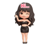 814356513