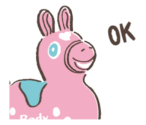 Happy Year of the "RODY" รูปที่ 4