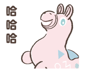 Happy Year of the "RODY" รูปที่ 6