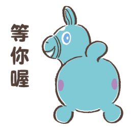 Happy Year of the "RODY" รูปที่ 9