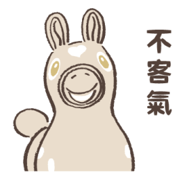 Happy Year of the "RODY" รูปที่ 10