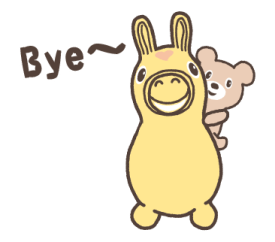 Happy Year of the "RODY" รูปที่ 25