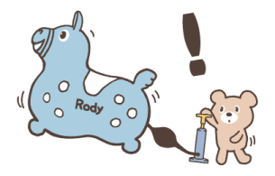 Happy Year of the "RODY" รูปที่ 29