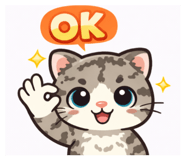 814363426
