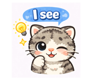 814363431