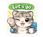 814363432