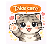 814363433