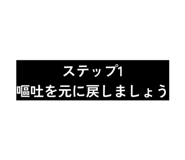 814365013