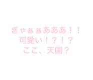 814365036