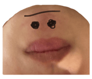 814365594