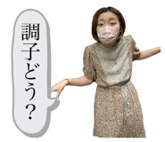 814365601