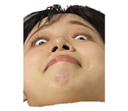 814365602