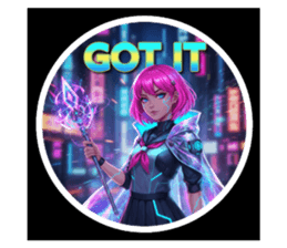 814367082
