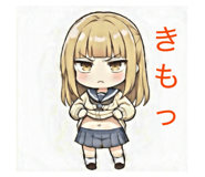 814369468