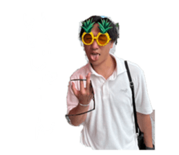 814369698