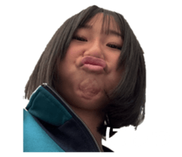 814378273