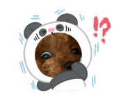 814379471