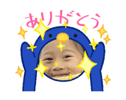 814380228
