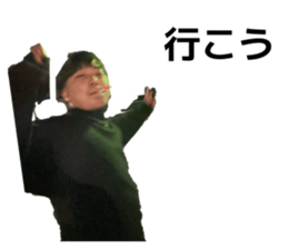 814380421