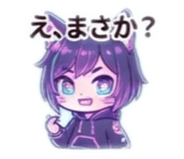 814380475