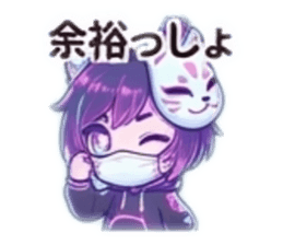 814380481