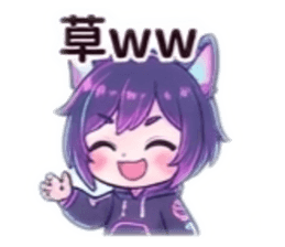 814380485
