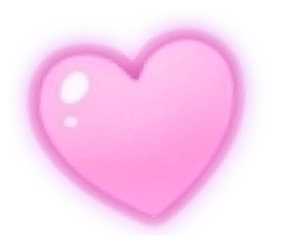814380487
