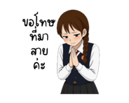 814406971